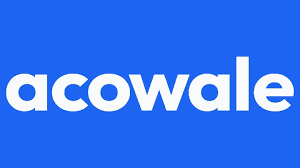 Acowale Logo