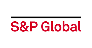 S&P Global Commodity Insights Logo