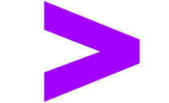 Accenture Logo
