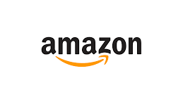 Amazon Logo
