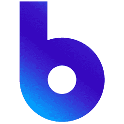 Bounteous x Accolite Logo