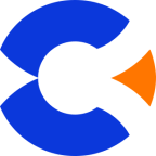 Calix Logo