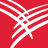 Cardinal Health Logo