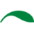 Cargill Logo