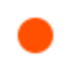 Criteo Logo
