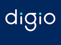 Digio Logo