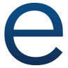 eClerx Logo
