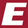 Equifax Logo