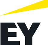 EY Logo