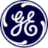 GE Aerospace Logo