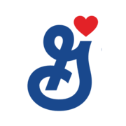 General Mills Logo