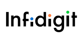 Infidigit Logo