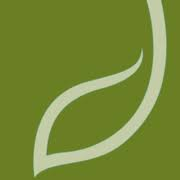 NK Securities Research Logo