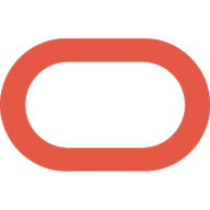 Oracle Logo