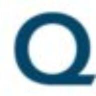 Qualitest Logo