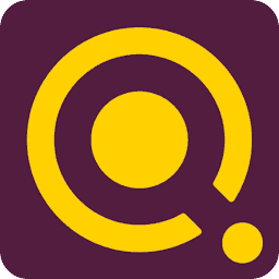 Quest Global Logo
