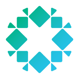 Rubrik Logo