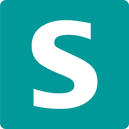 Siemens Logo