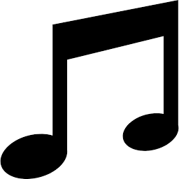 Sound Credit Union Logo