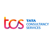 Tata Consultancy Services (TCS) Logo