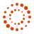 Thomson Reuters Logo