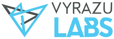 Vyrazu Labs Pvt. Ltd. Logo
