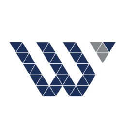 Wissen Logo