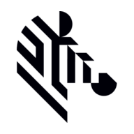 Zebra Technologies Logo
