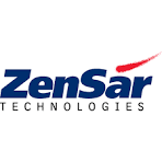 Zensar Logo