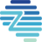 Zycus Logo